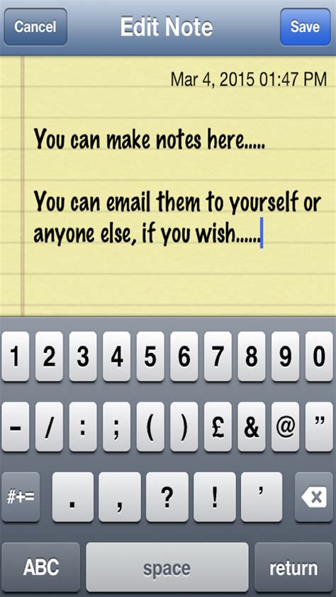 Image result for Write Script Online