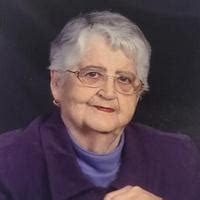 Home | Welter Funeral Home of Huron