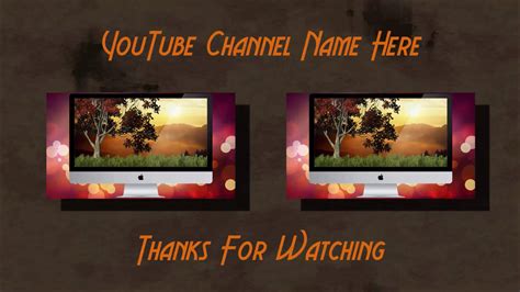 Image result for Outro 3D