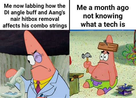 Rezultat imagine pentru Learning Fighting