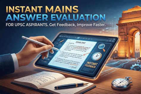 CSAT Strategy UPSC 的图像结果