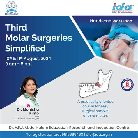 Educational Programme