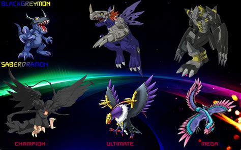 Image result for Digimon Swipe Evolution