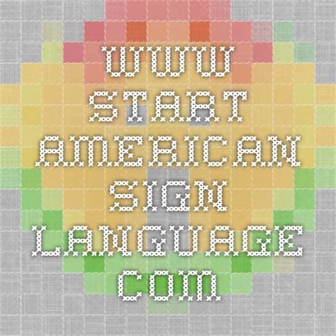 Image result for JSL Sign Language