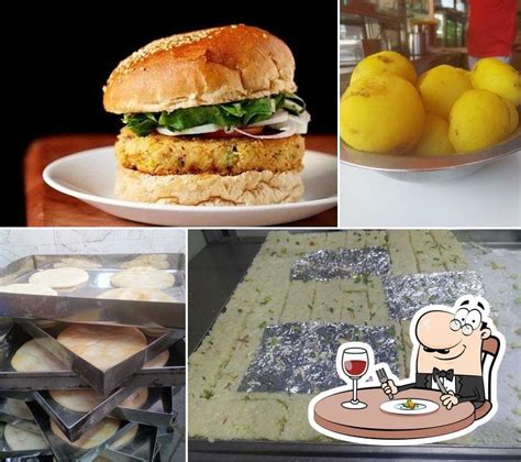 " Maniprabha", Washim - Restaurant menu, prices and reviews