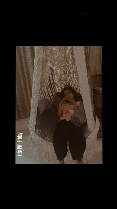 ecofynd Premium Luxury Macrame Swing Hammock for Adults & Kids, Large ...