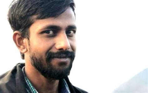 Citizen Action Group By Ankit Gupta | WhatsHot Delhi Ncr