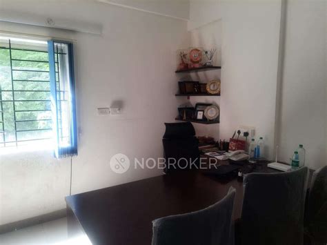 Office Space for Rent in RR Nagar, bangalore Ideal for Service Center ...
