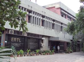 ERTL(North) | STQC | Standardisation Testing and Quality Certification ...