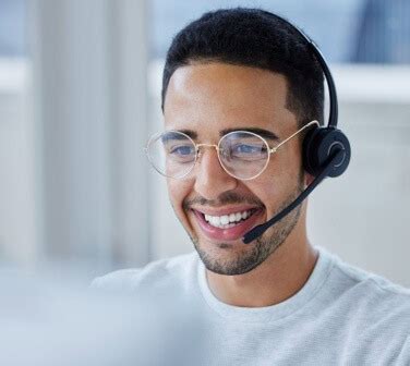 Image result for Body Language Customer Service