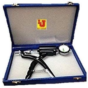 Lab Junction Hardness Tester,Tablet Hardness Tester PFIZER Type ...