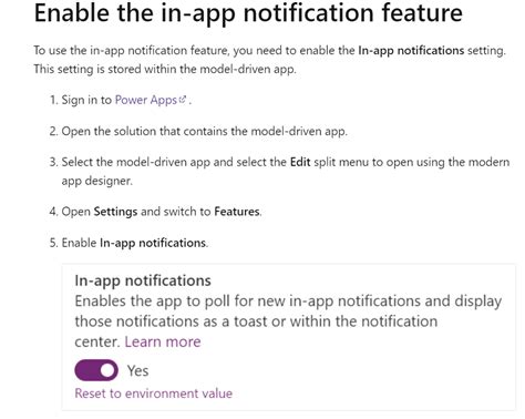 Image result for Apps Script Notifications