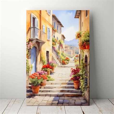 Golden Glow – Framora