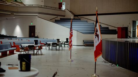 Entrance Polls Definition Quizlet at Holly Suarez blog