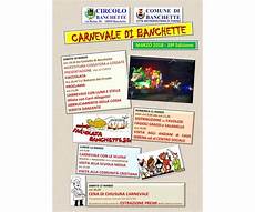 banchette di ivrea carnevale di banchette 2018 anfiteatro morenico ivrea banchette di ivrea carnevale di banchette 2018 anfiteatro morenico ivrea