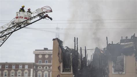 Obituaries | pressofatlanticcity.com