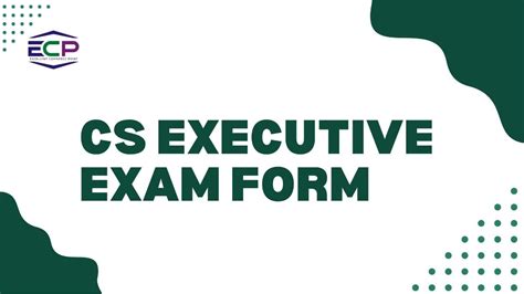 Image result for CS Exam Form