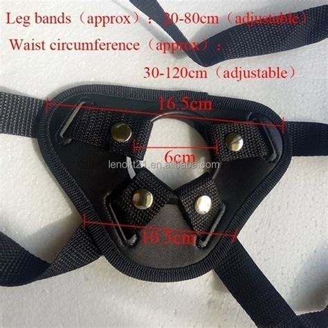 StrapOn Tracy Lindsay giving her GF orgasms with strapon dildo