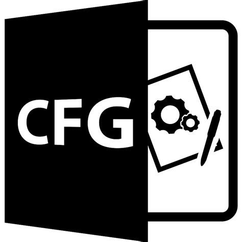 Image result for Open CF File