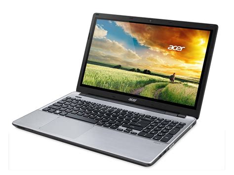 Lenovo/联想 G50 G50 80 IFI I5-5200 2G独显 15.6英寸笔记本电脑_xiaozhelovezx