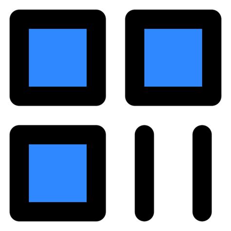 Image result for Two Code Symbol