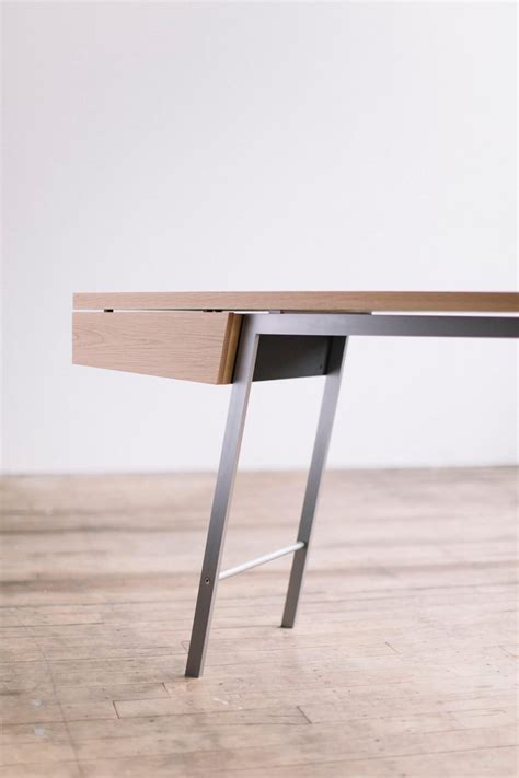 Image result for Cold Forming Simulation