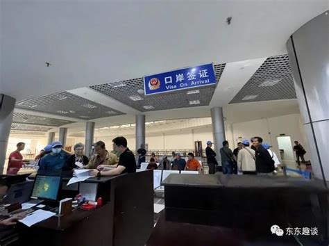 上海事业单位可招聘外籍，网友：出口转内销？-中国瞭望-万维读者网（电脑版）