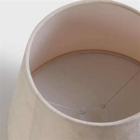 Buy Eternity Ceramic Electric Table Lamp from Home Centre at just INR ...