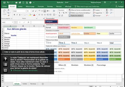 Image result for 2016 Excel Module 4