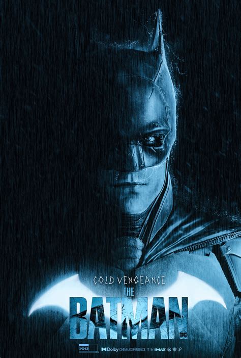 Batman The Movie Poster The LEGO Batman Movie Character Posters