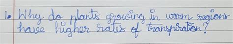 help me for this question - Brainly.in