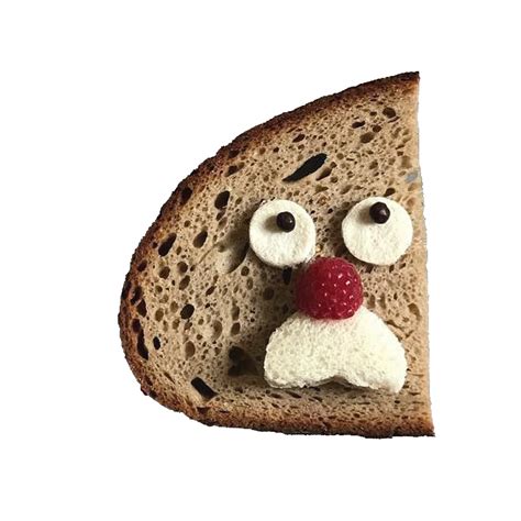 What Defines Fine Art?