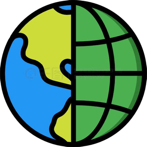 地球 微信 素材 的图像结果