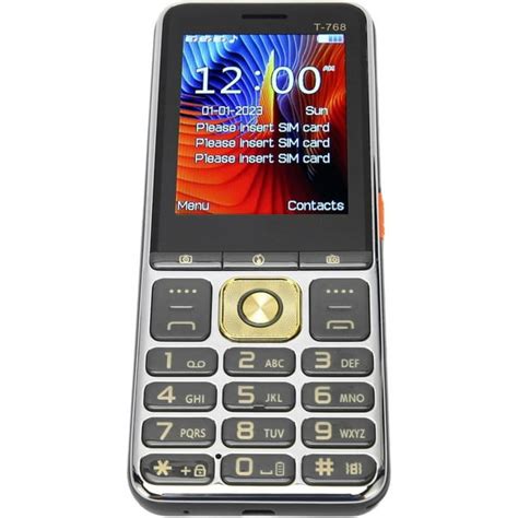 Big Button Cell Phone 的图像结果