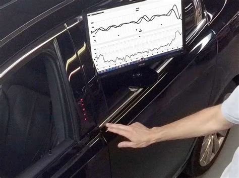 Keyless GUI Examples 的图像结果