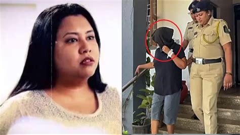 न कत्ल का तरीका, न मोटिव बता रही सूचना सेठ... 10 दिन बाद भी अनसुलझे हैं ...