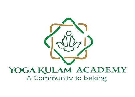 THE 10 BEST Classes & Workshops in Bengaluru (Updated 2025)