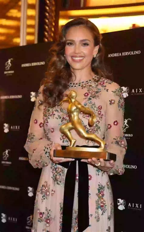 Five celebrities who were kidnapped that you probably never knew about