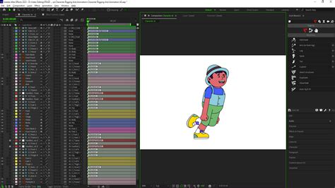 Image result for Animation Running Script