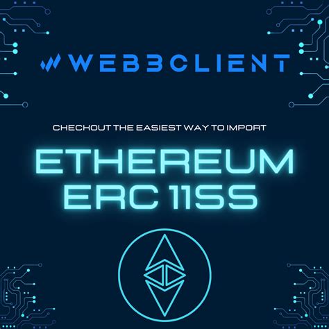 Image result for Erc1155 Tutorial