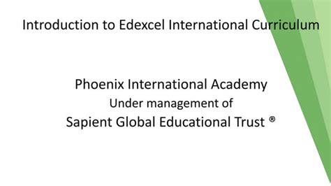 Image result for School Introduction