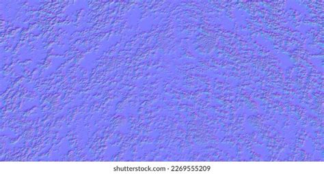 Earth Normal Map Texture 的图像结果