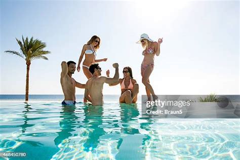 Image result for Pool Party Fiddle
