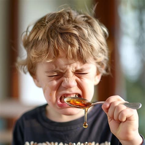 Cough Drops : Soothing Cough Drops for Throat Relief - Medical Bluff