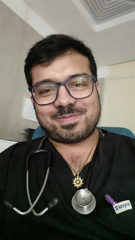 Sudarshan Chakra – Arts of Devotion