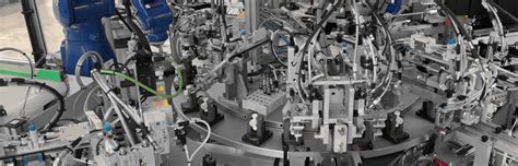 Image result for Machine Asembly