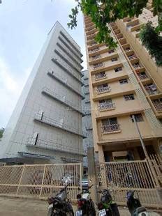Parijat Hill View in Borivali East, Mumbai: Price, Brochure, Floor Plan ...