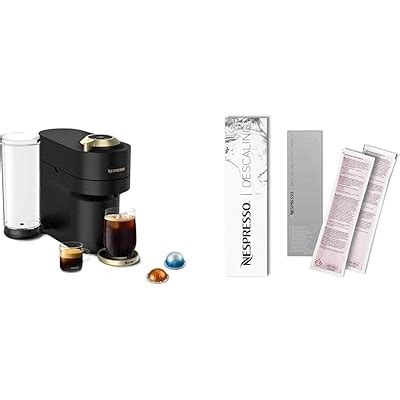 Nespresso Limited-Edition Vertuo Pop+ Coffee and India | Ubuy