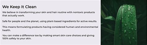 Auravedic Kumkumadi Tailam Kumkumadi Face Oil For Glowing Skin ...