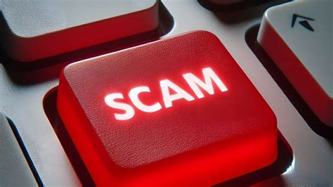 Google account hacks: How to protect yourself against shady websites ...